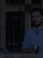 twd0901-1782.jpg