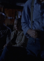 twd0901-1784.jpg