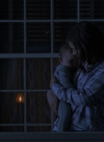 twd0901-1803.jpg