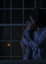 twd0901-1804.jpg