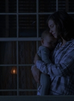 twd0901-1805.jpg