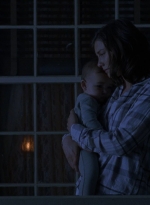 twd0901-1806.jpg