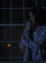 twd0901-1807.jpg