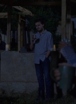 twd0901-1809.jpg
