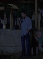 twd0901-1810.jpg