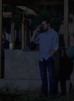 twd0901-1812.jpg