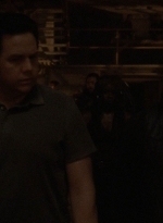 twd0901-1832.jpg