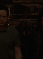 twd0901-1833.jpg