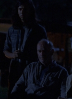 twd0901-1922.jpg