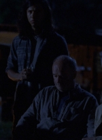 twd0901-1924.jpg