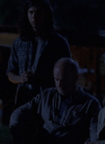 twd0901-1925.jpg