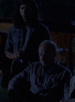 twd0901-1926.jpg