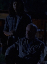 twd0901-1928.jpg
