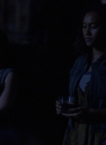 twd0901-1930.jpg