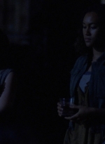 twd0901-1932.jpg