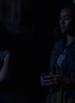twd0901-1934.jpg