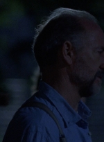 twd0901-1935.jpg
