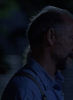 twd0901-1936.jpg