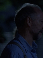 twd0901-1937.jpg