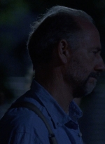 twd0901-1939.jpg