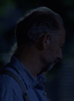 twd0901-1942.jpg