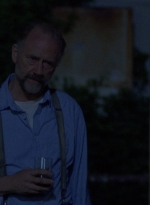twd0901-1951.jpg
