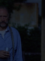 twd0901-1958.jpg