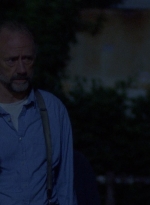 twd0901-1963.jpg