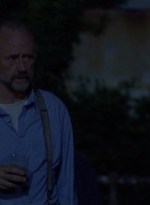 twd0901-1964.jpg