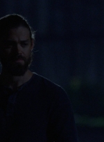 twd0901-1965.jpg
