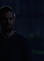 twd0901-1966.jpg