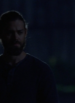 twd0901-1967.jpg