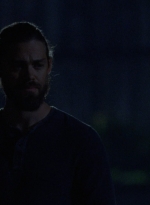 twd0901-1968.jpg