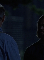 twd0901-2008.jpg