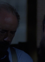twd0901-2025.jpg