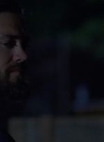 twd0901-2027.jpg
