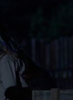twd0901-2038.jpg
