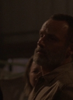 twd0901-2055.jpg