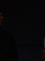 twd0901-2163.jpg