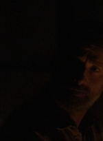 twd0901-2184.jpg