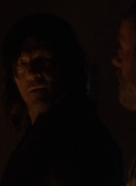 twd0901-2199.jpg