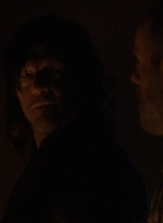 twd0901-2201.jpg
