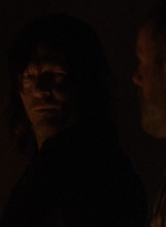 twd0901-2202.jpg