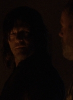 twd0901-2203.jpg