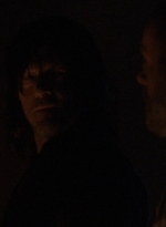 twd0901-2204.jpg