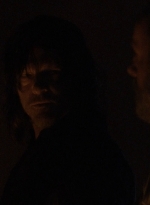 twd0901-2206.jpg