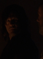 twd0901-2207.jpg