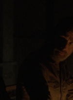 twd0901-2221.jpg