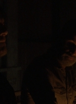 twd0901-2227.jpg