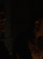 twd0901-2229.jpg
